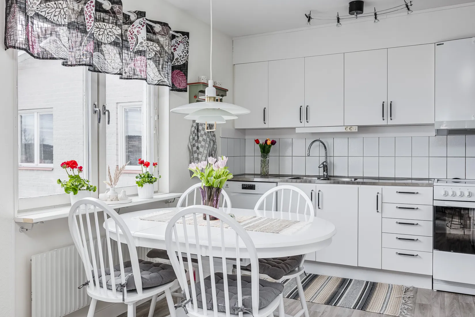 Bostadsrätt, Frösövägen  53, Frösön, Östersund