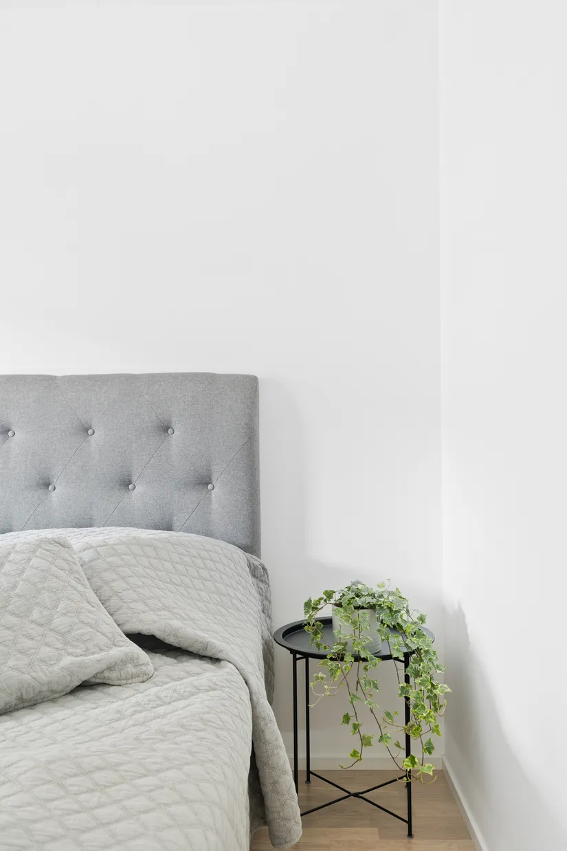 Bostadsrätt, Slottsgatan 44A, Jönköping Öster, Jönköping