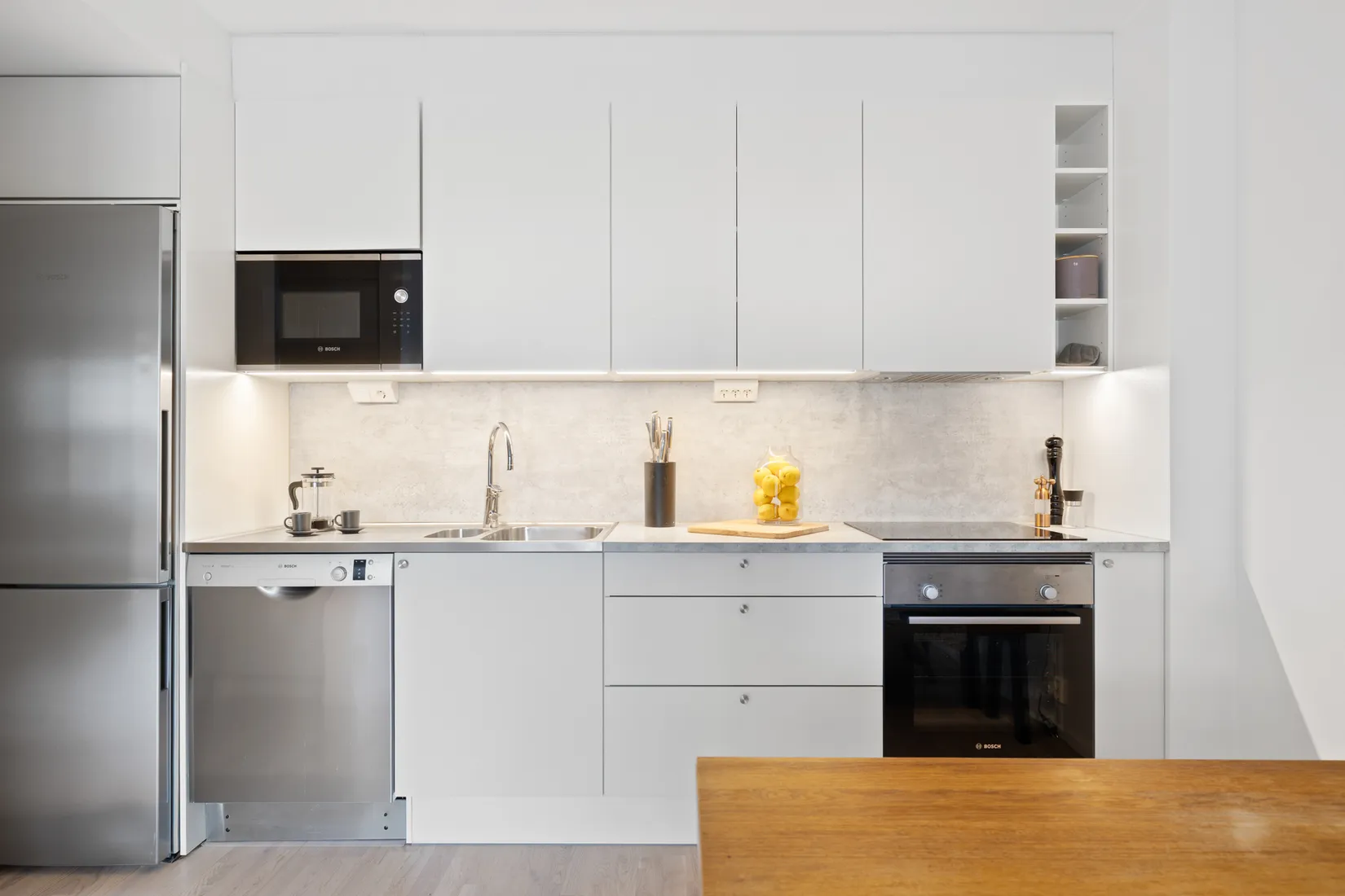 Bostadsrätt, Slottsgatan 44A, Jönköping Öster, Jönköping