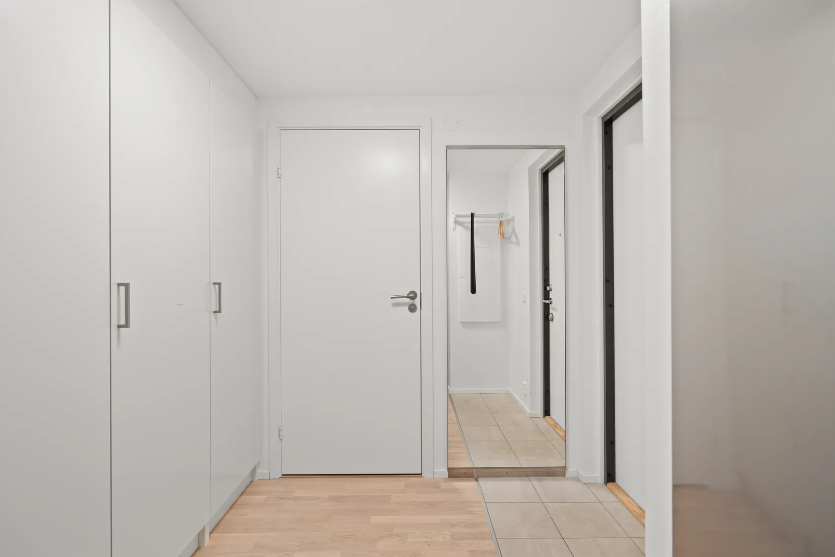 Bostadsrätt, Slottsgatan 44A, Jönköping Öster, Jönköping