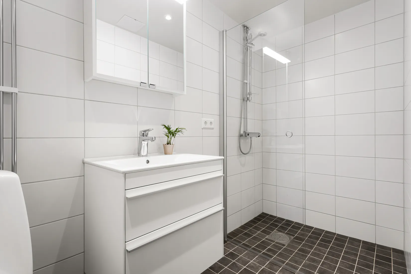 Bostadsrätt, Vältvägen 7, Viksjö, Järfälla