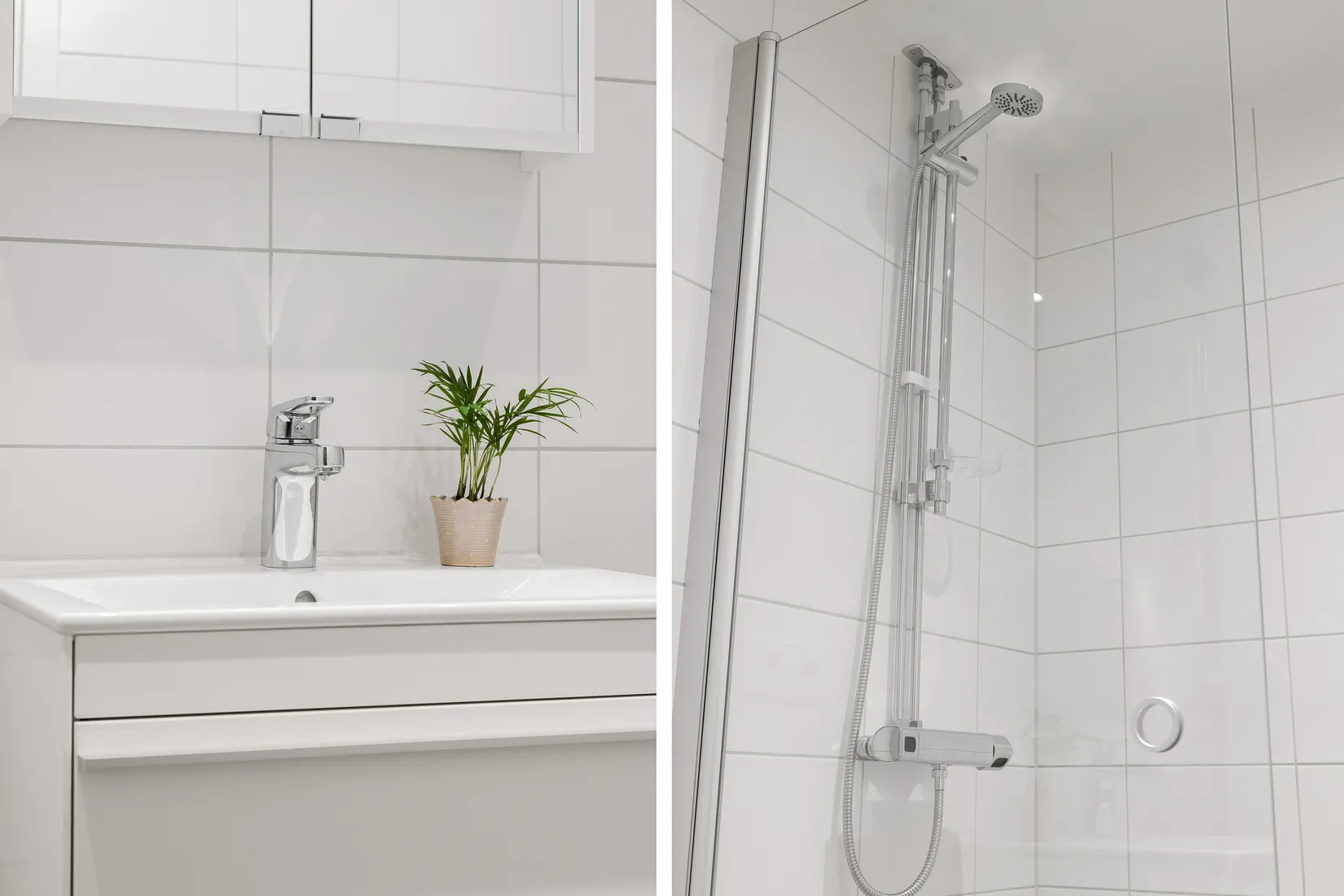 Bostadsrätt, Vältvägen 7, Viksjö, Järfälla