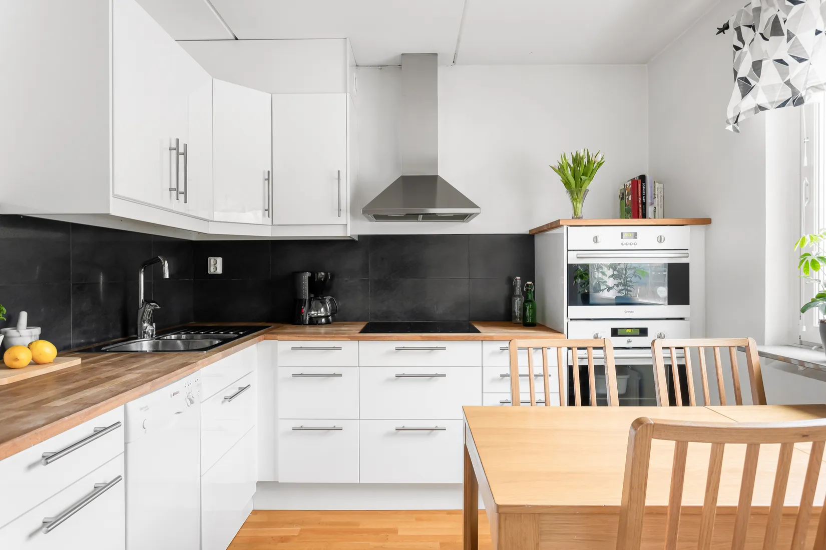 Bostadsrätt, Vältvägen 7, Viksjö, Järfälla
