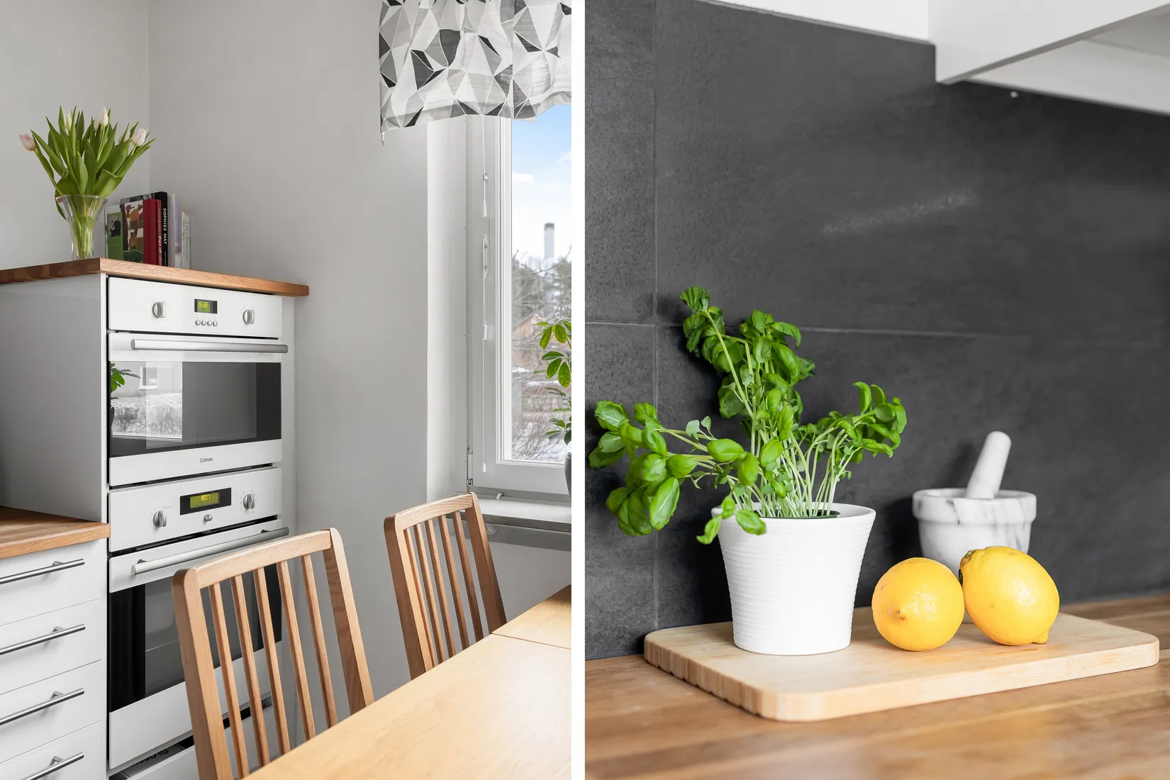 Bostadsrätt, Vältvägen 7, Viksjö, Järfälla