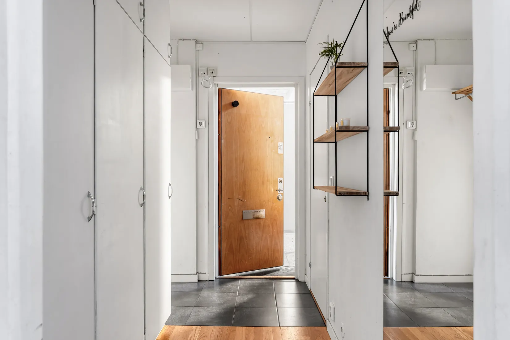 Bostadsrätt, Vältvägen 7, Viksjö, Järfälla