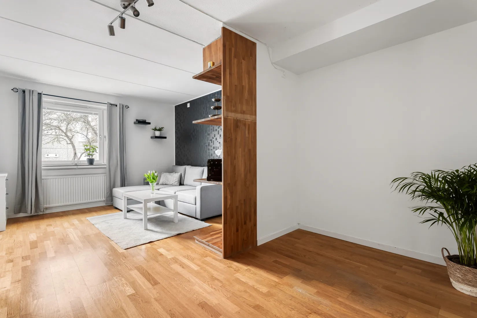 Bostadsrätt, Vältvägen 7, Viksjö, Järfälla
