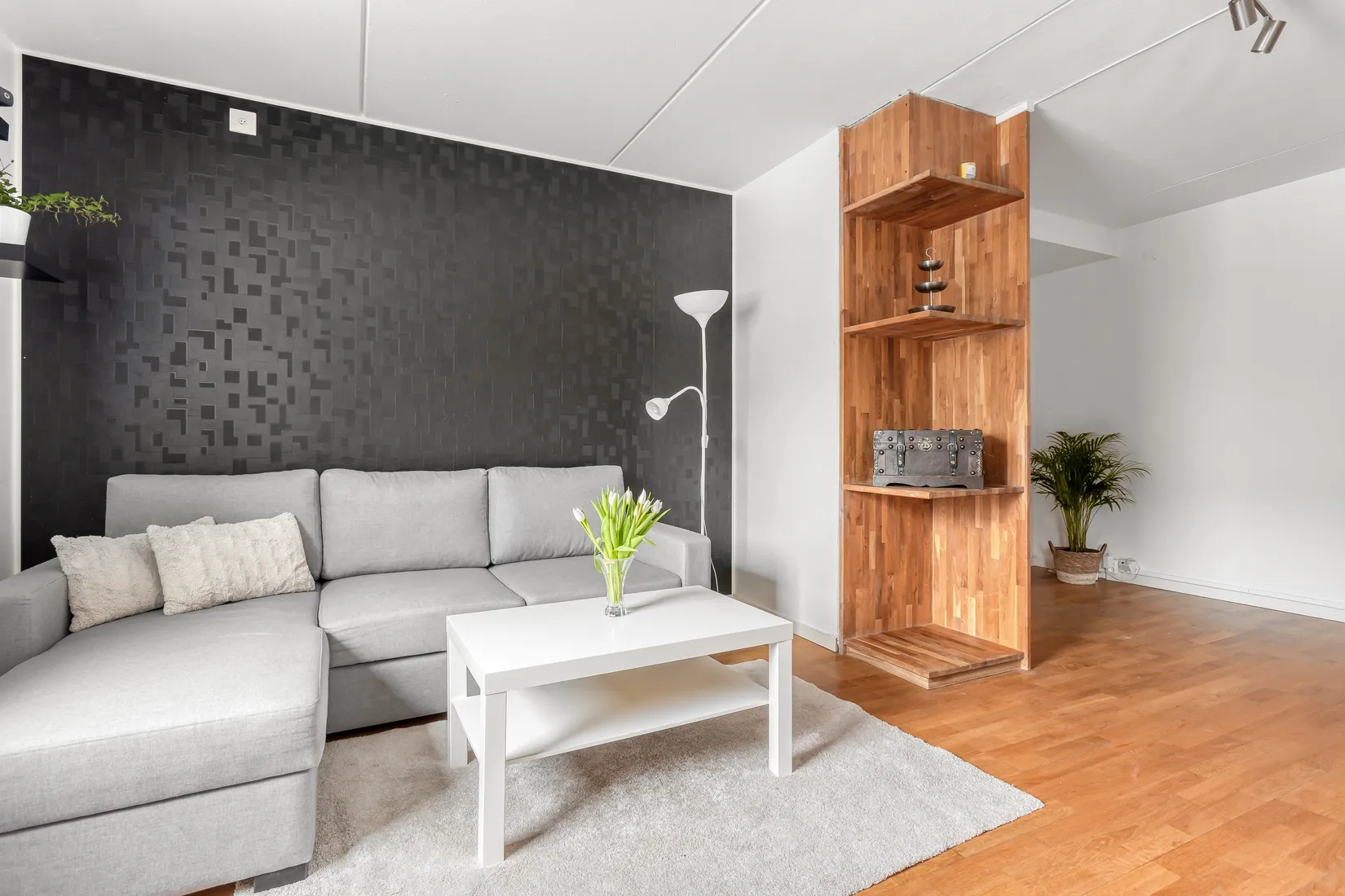 Bostadsrätt, Vältvägen 7, Viksjö, Järfälla