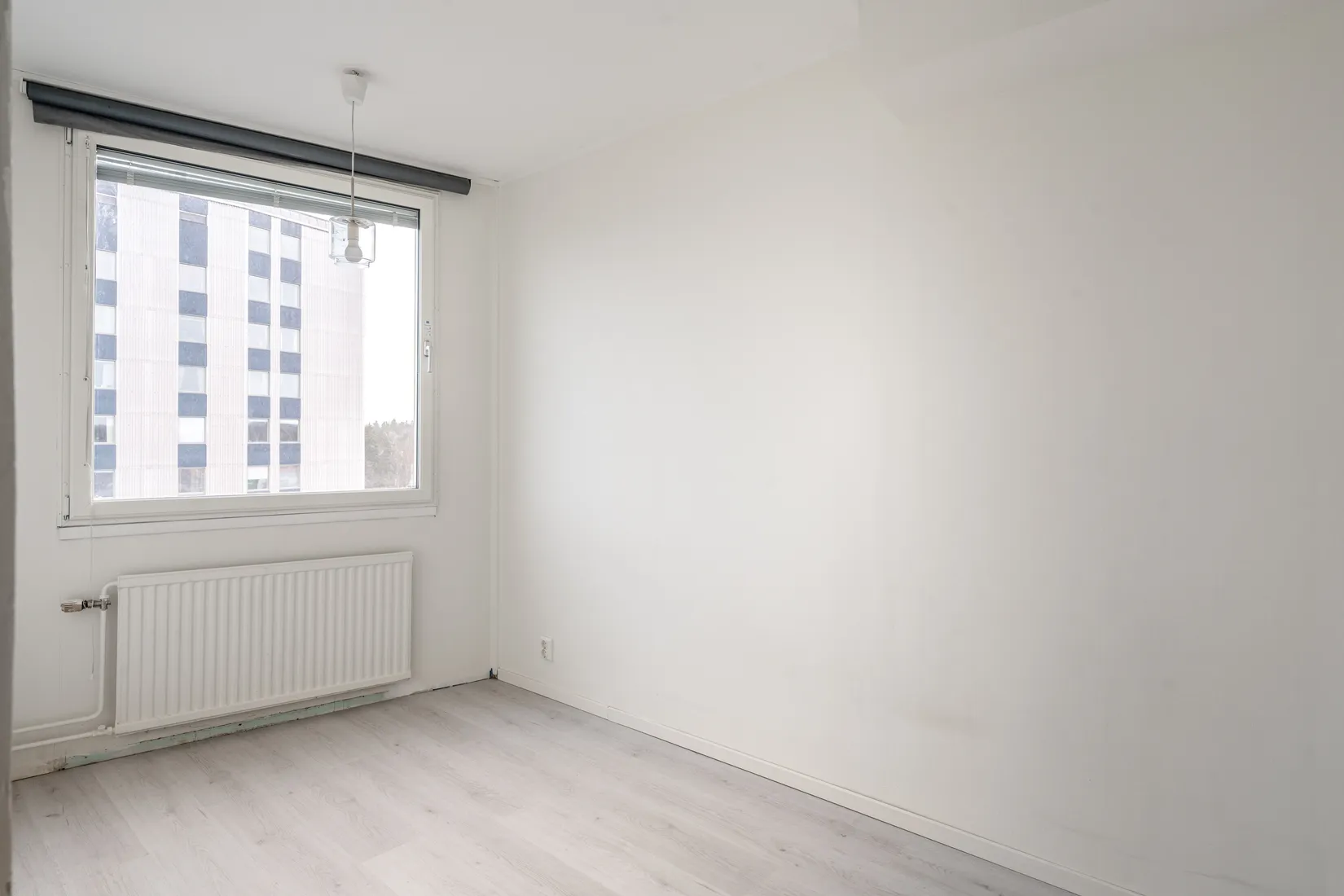 Bostadsrätt, Näsbydalsvägen 8, Näsbydal, Täby