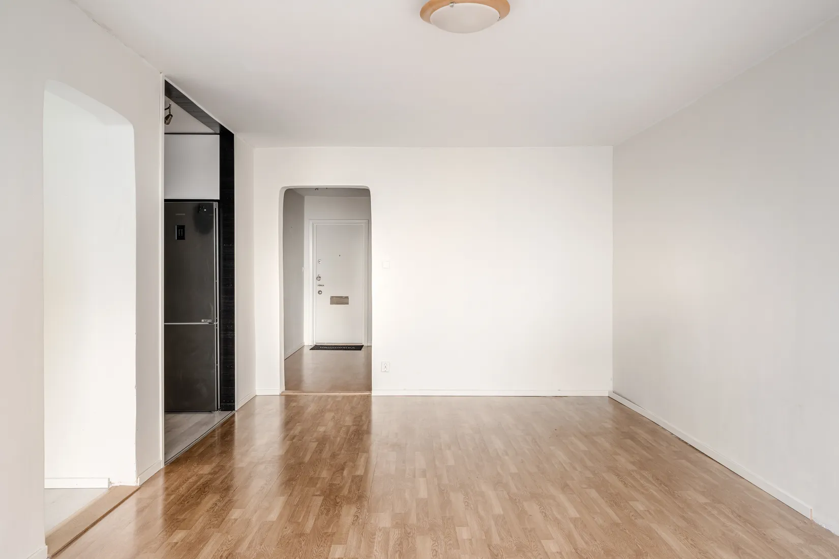 Bostadsrätt, Näsbydalsvägen 8, Näsbydal, Täby