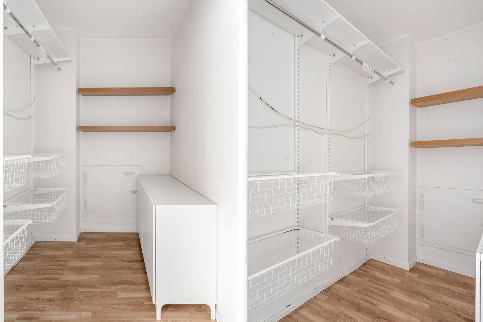 Bostadsrätt, Näsbydalsvägen 8, Näsbydal, Täby