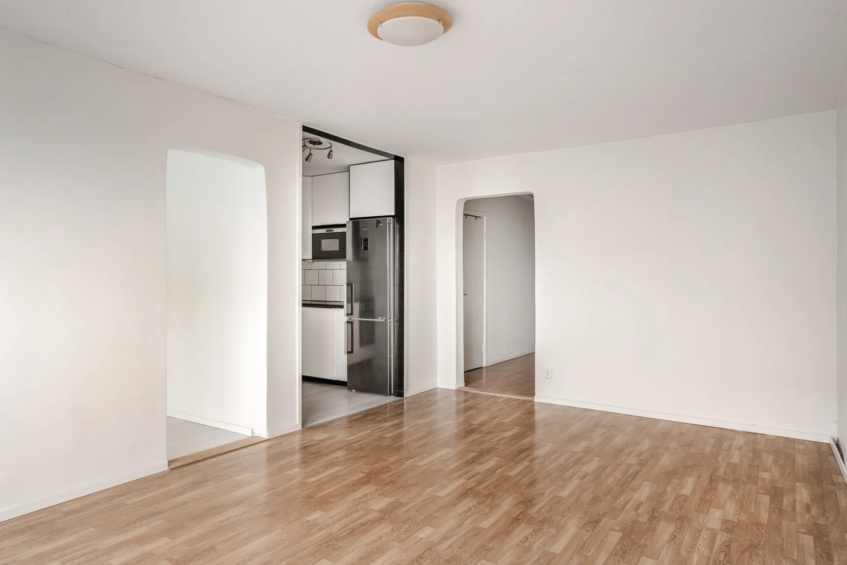 Bostadsrätt, Näsbydalsvägen 8, Näsbydal, Täby