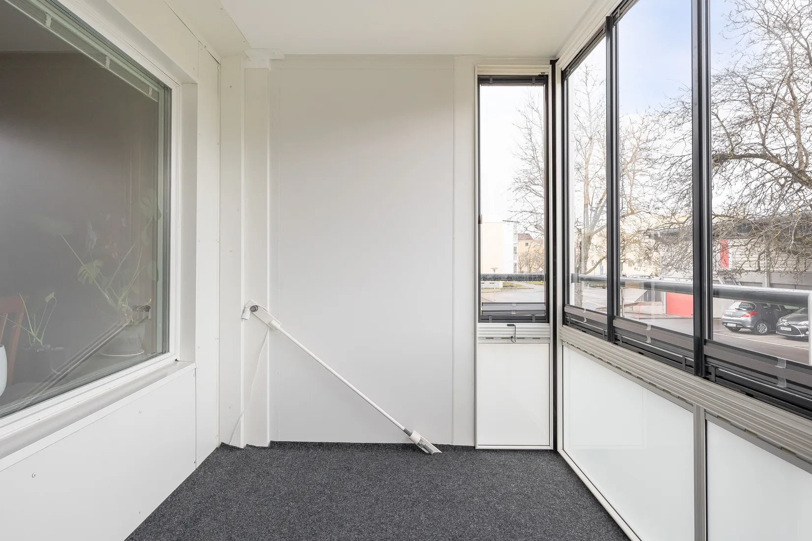 Bostadsrätt, Lars Olofs gata 3C, Norrmalm, Skövde