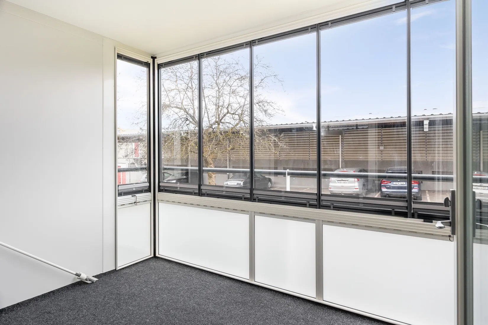 Bostadsrätt, Lars Olofs gata 3C, Norrmalm, Skövde