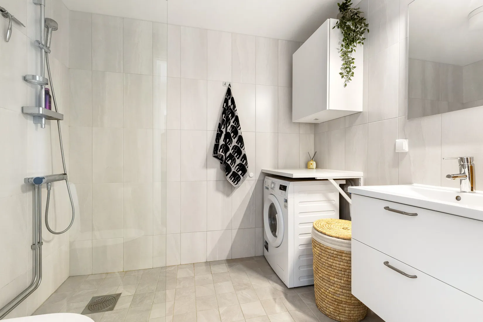 Bostadsrätt, Solnavägen 29G, Solna Centrum, Solna