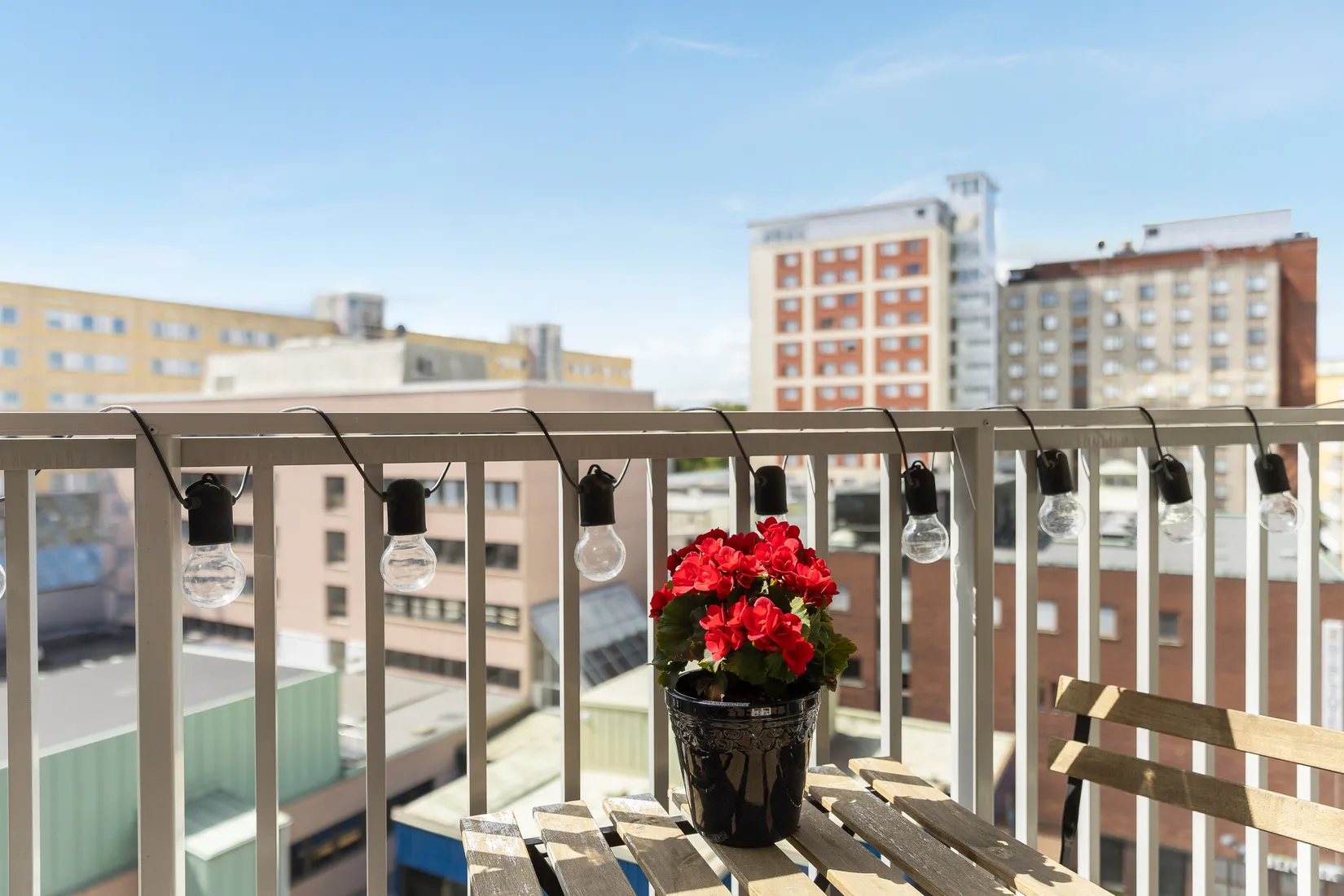 Bostadsrätt, Solnavägen 29G, Solna Centrum, Solna