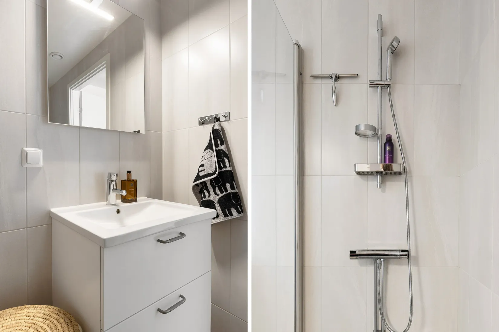 Bostadsrätt, Solnavägen 29G, Solna Centrum, Solna