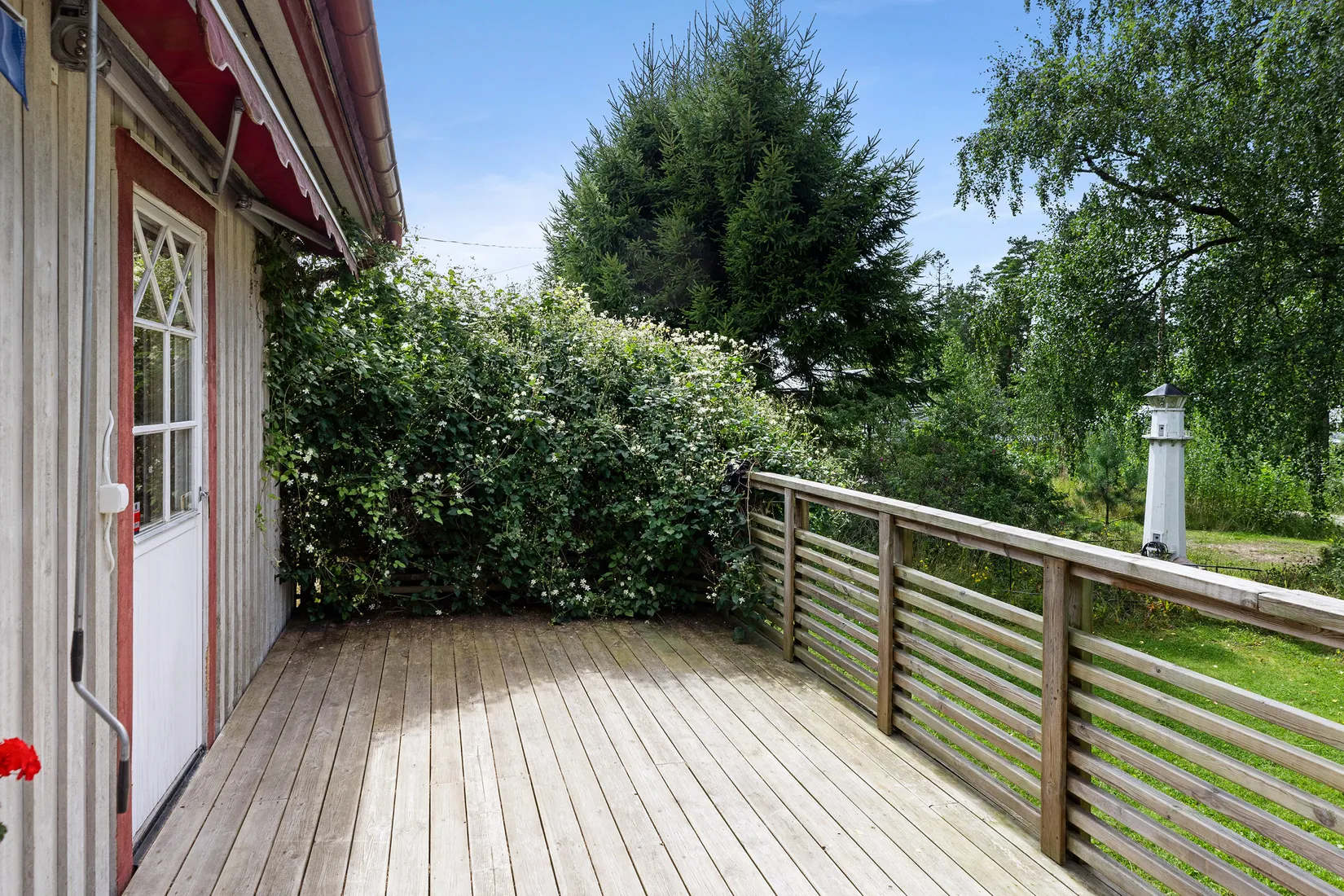 Villa, Rud Laxdalen 505, Laxdalen, Hammarö