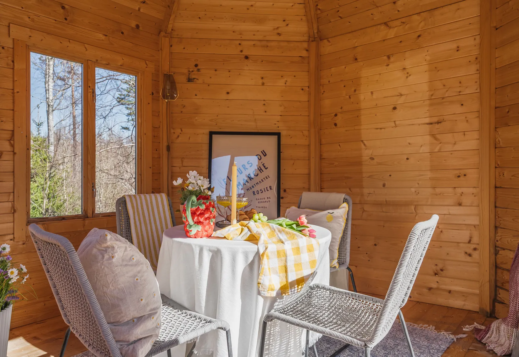 Villa, Rud Laxdalen 505, Laxdalen, Hammarö