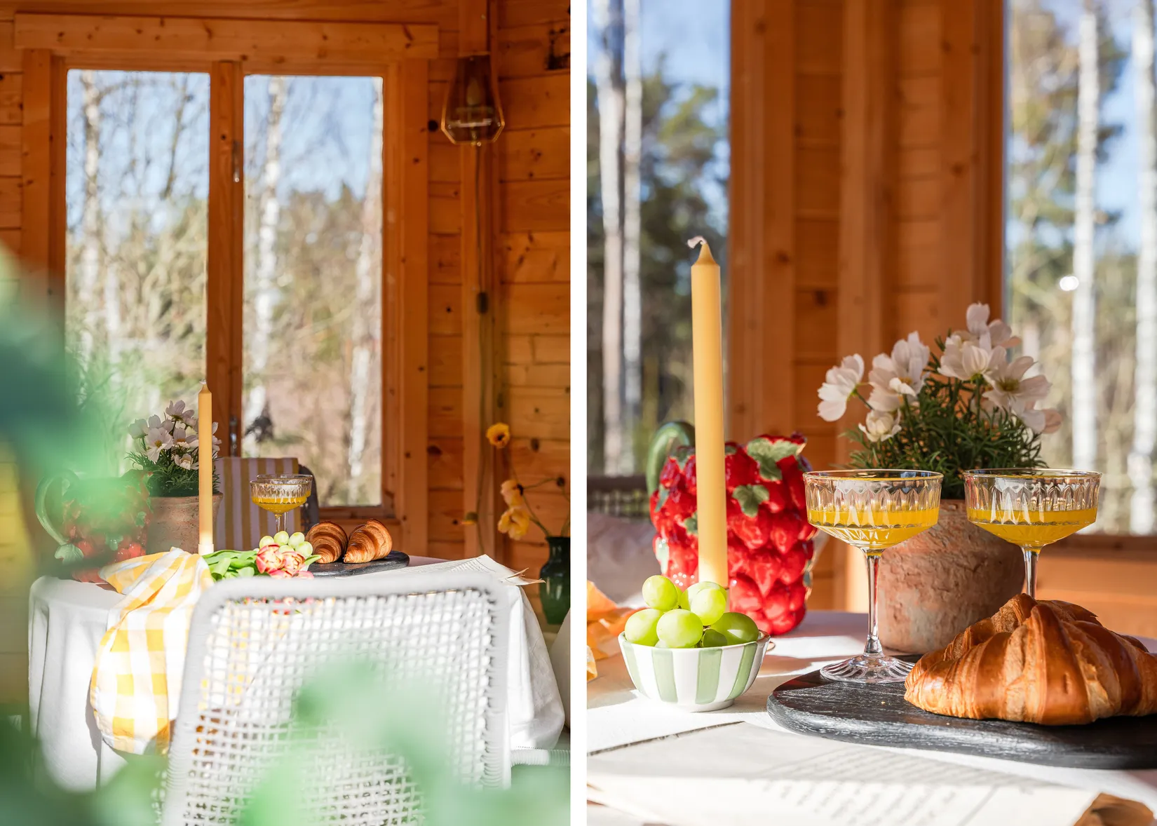 Villa, Rud Laxdalen 505, Laxdalen, Hammarö