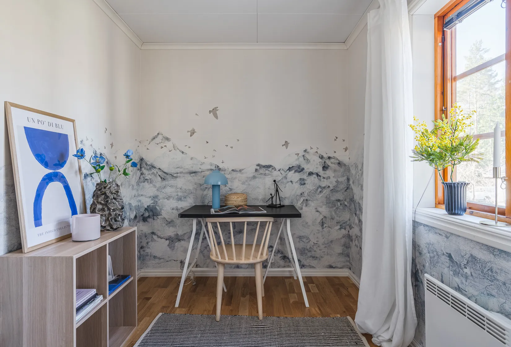 Villa, Rud Laxdalen 505, Laxdalen, Hammarö