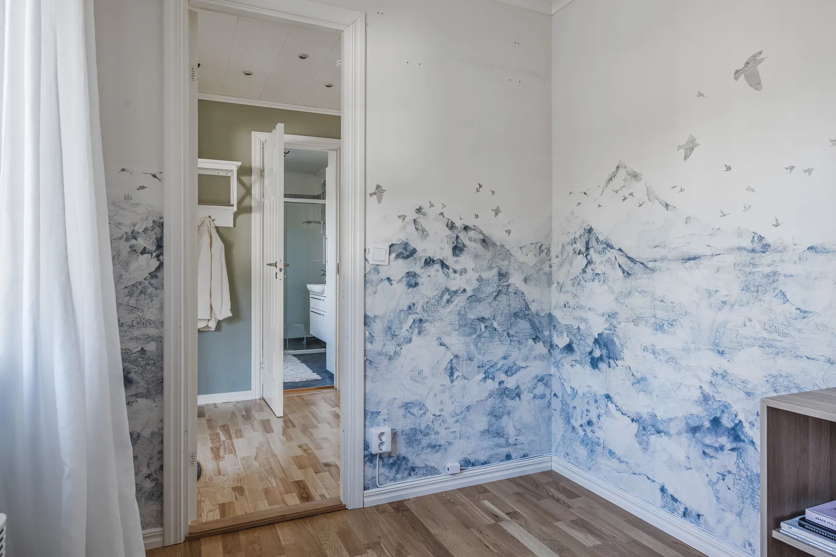 Villa, Rud Laxdalen 505, Laxdalen, Hammarö