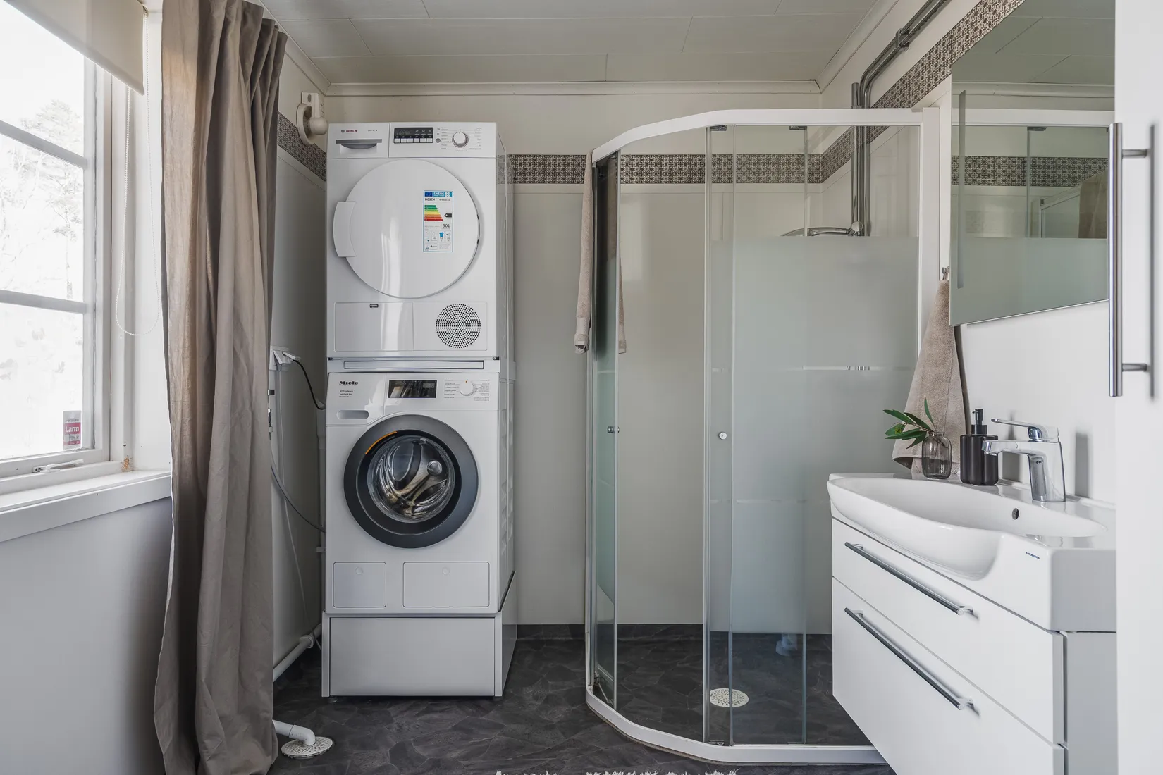 Villa, Rud Laxdalen 505, Laxdalen, Hammarö