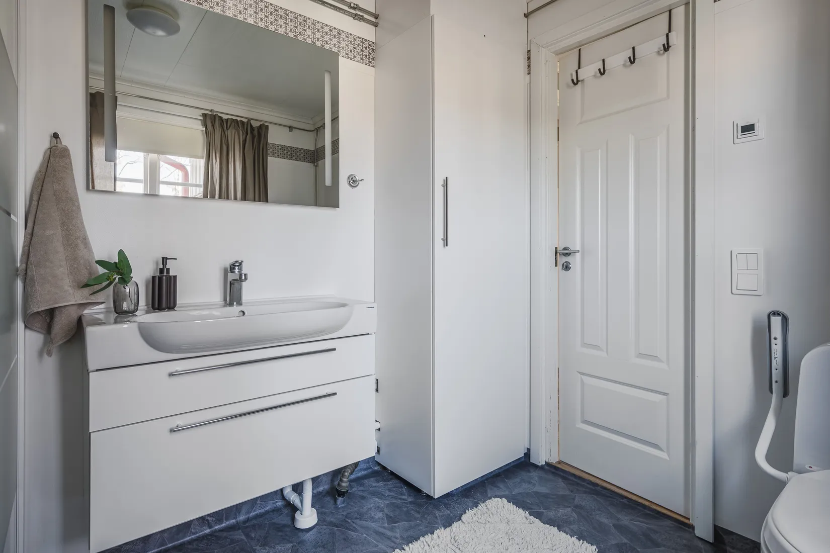 Villa, Rud Laxdalen 505, Laxdalen, Hammarö