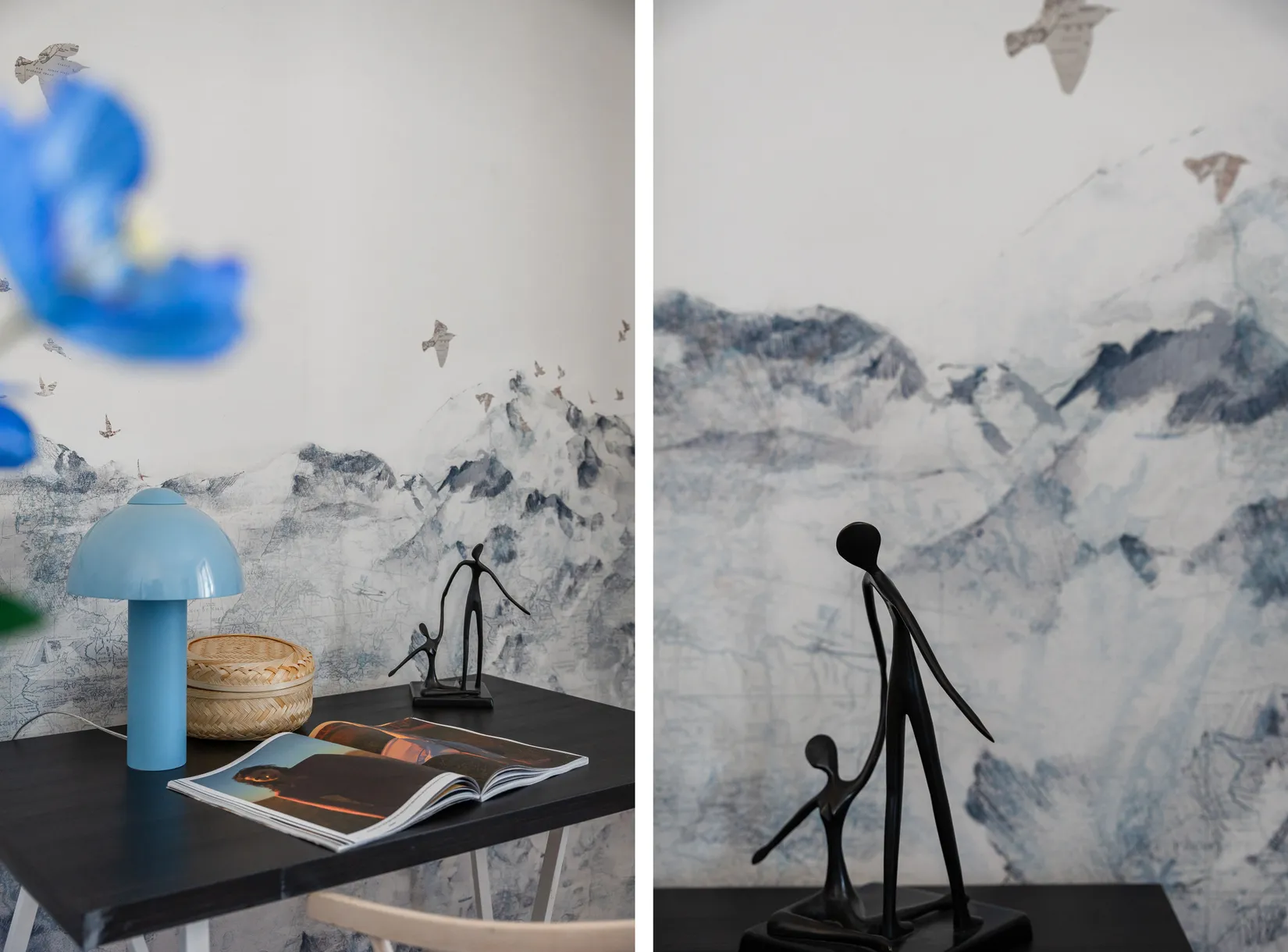 Villa, Rud Laxdalen 505, Laxdalen, Hammarö