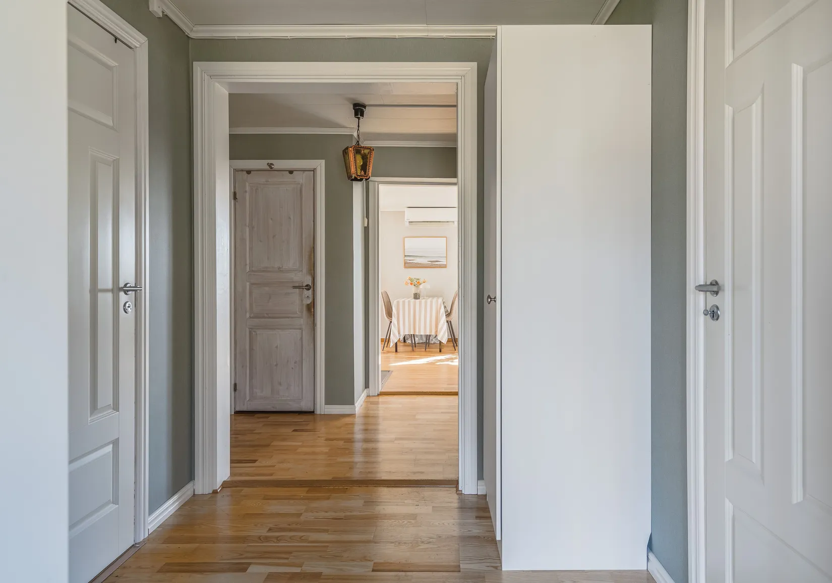 Villa, Rud Laxdalen 505, Laxdalen, Hammarö