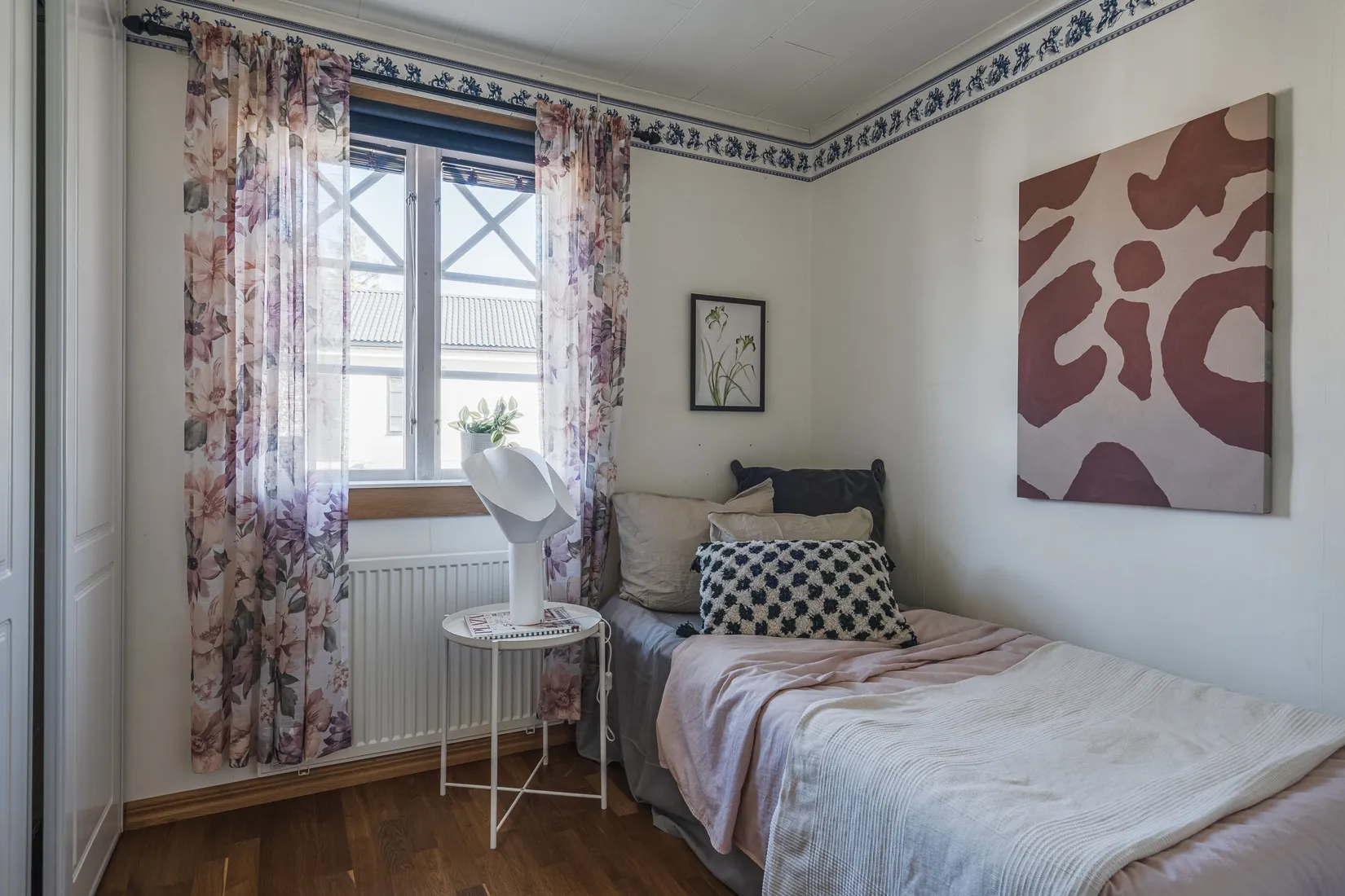 Villa, Rud Laxdalen 505, Laxdalen, Hammarö