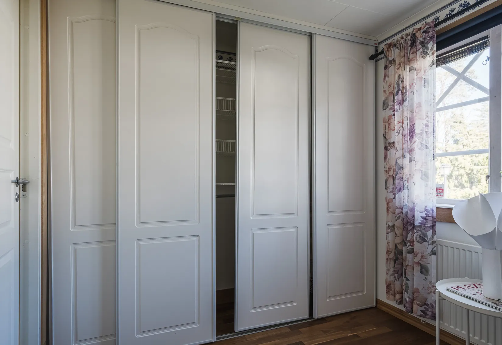 Villa, Rud Laxdalen 505, Laxdalen, Hammarö