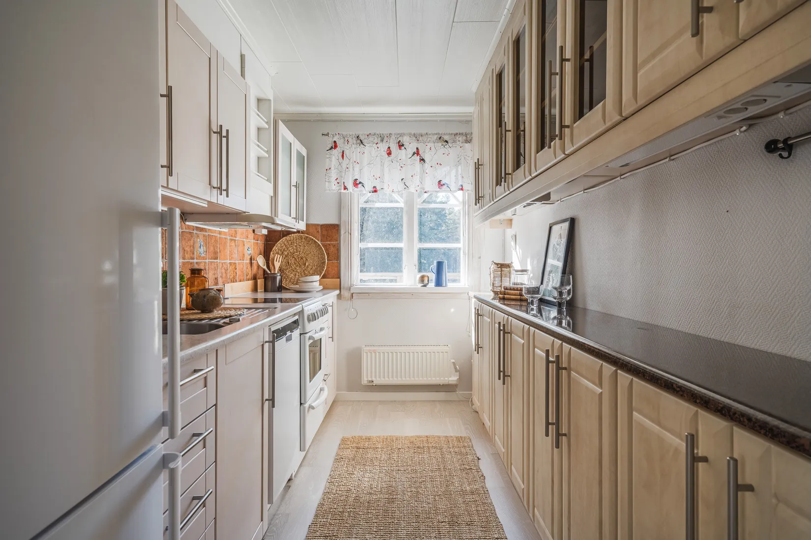 Villa, Rud Laxdalen 505, Laxdalen, Hammarö