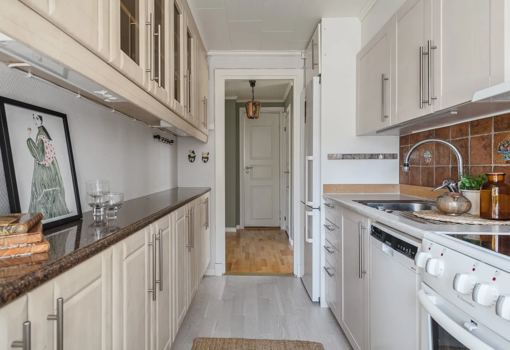 Villa, Rud Laxdalen 505, Laxdalen, Hammarö