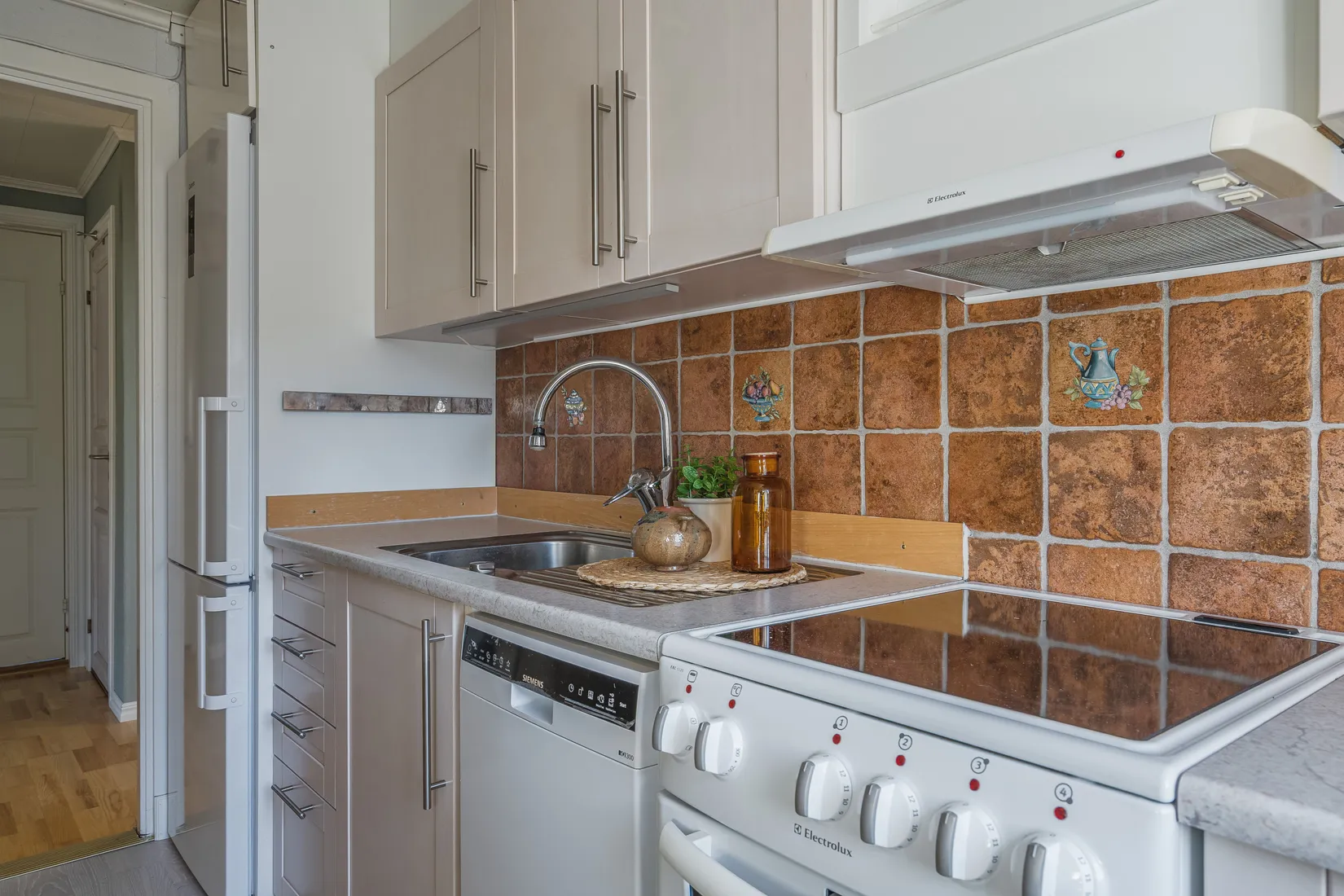 Villa, Rud Laxdalen 505, Laxdalen, Hammarö