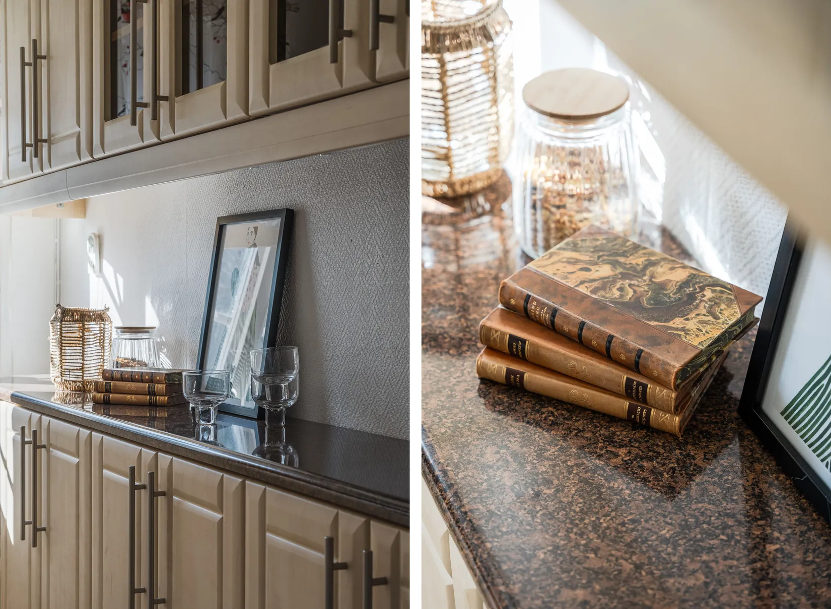 Villa, Rud Laxdalen 505, Laxdalen, Hammarö