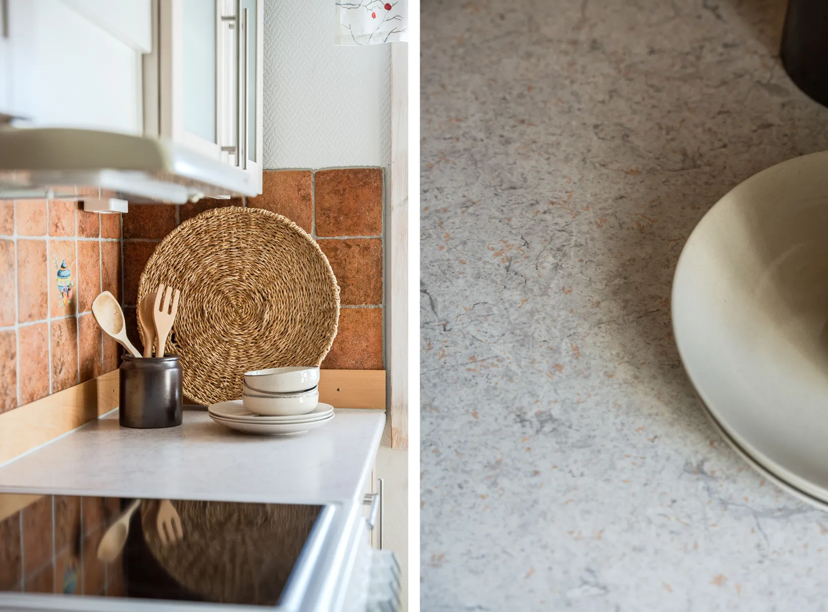 Villa, Rud Laxdalen 505, Laxdalen, Hammarö