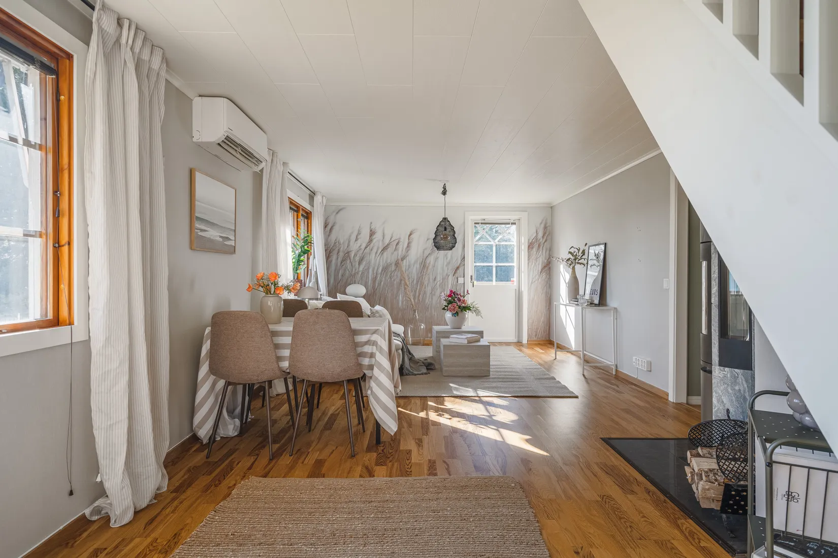 Villa, Rud Laxdalen 505, Laxdalen, Hammarö