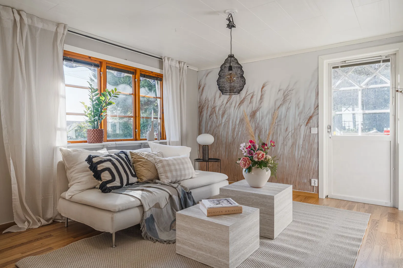 Villa, Rud Laxdalen 505, Laxdalen, Hammarö