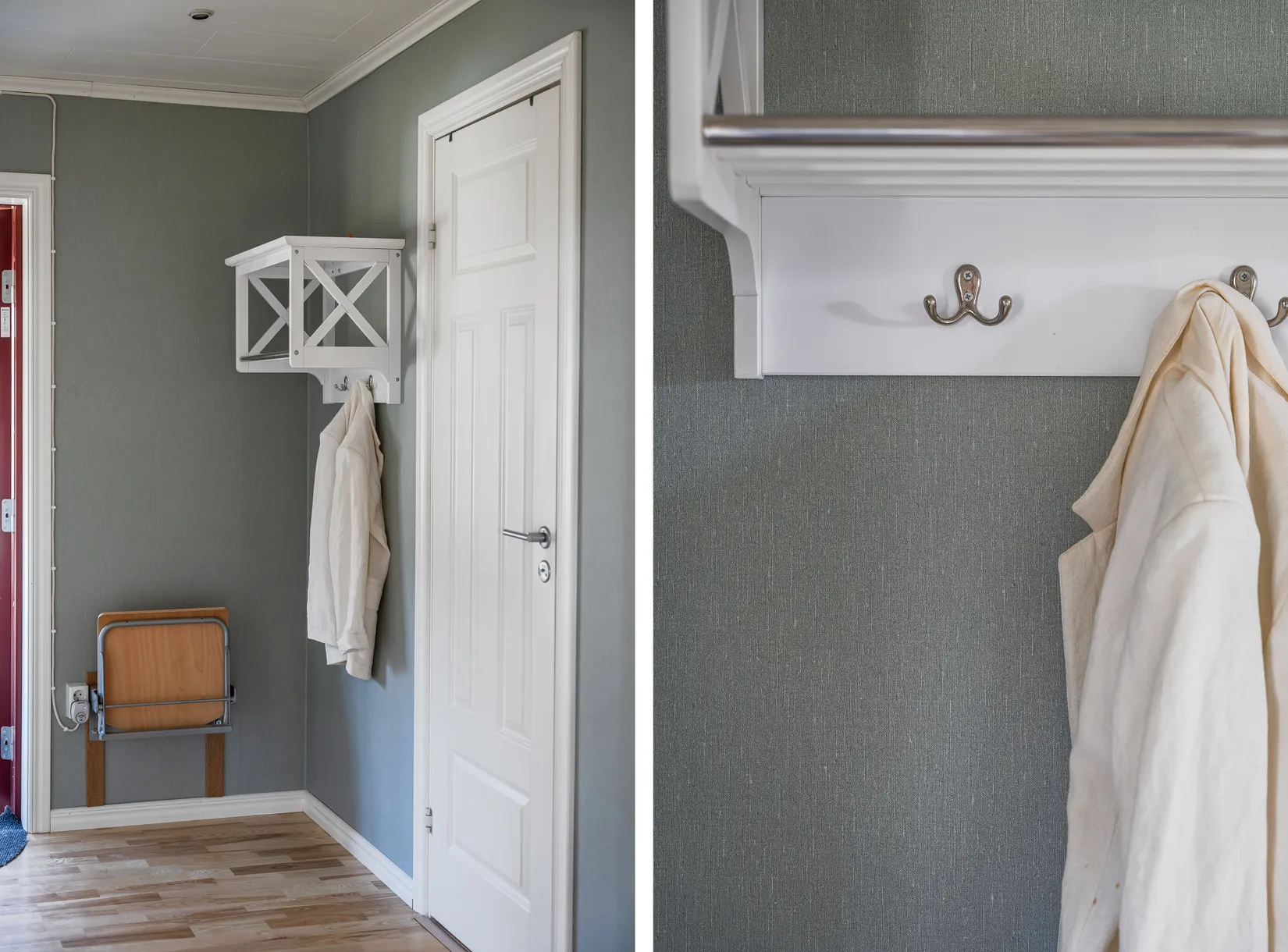 Villa, Rud Laxdalen 505, Laxdalen, Hammarö