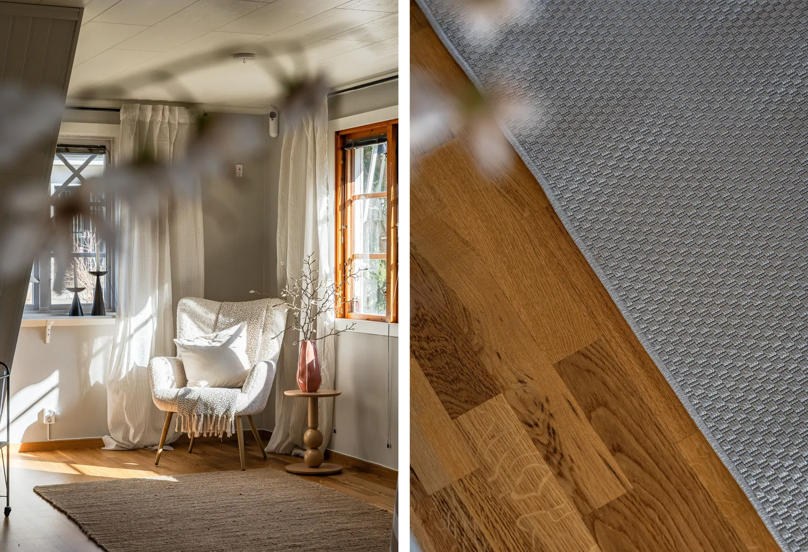 Villa, Rud Laxdalen 505, Laxdalen, Hammarö