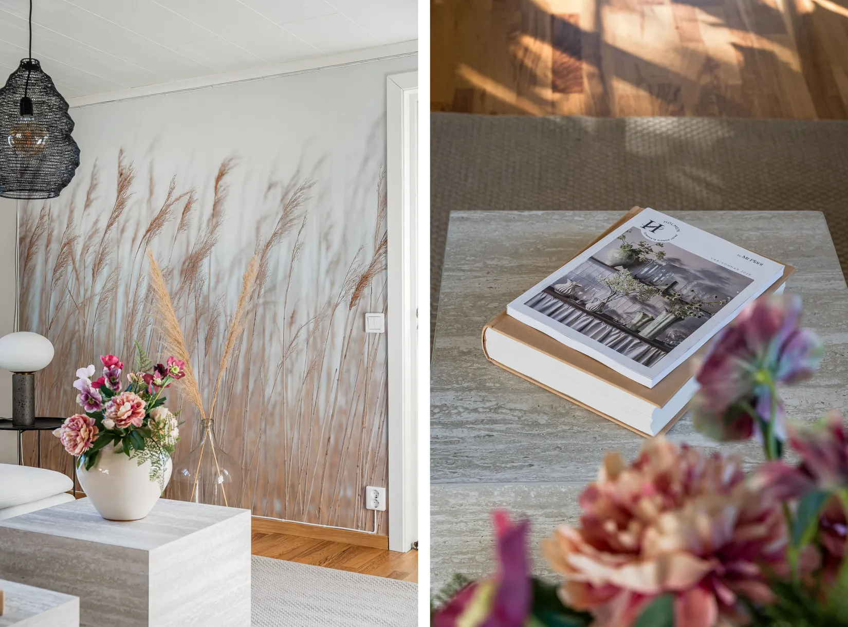 Villa, Rud Laxdalen 505, Laxdalen, Hammarö