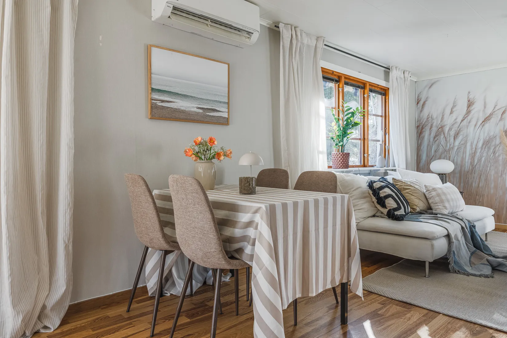 Villa, Rud Laxdalen 505, Laxdalen, Hammarö