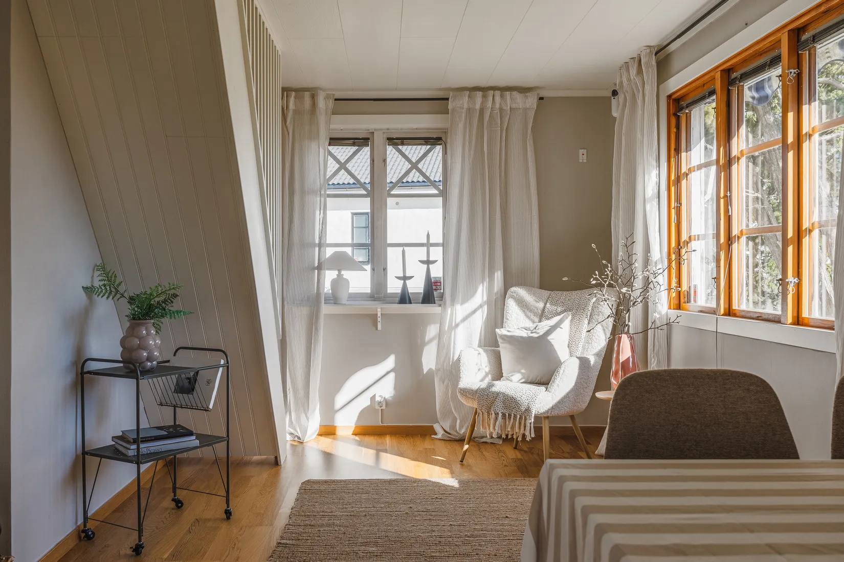 Villa, Rud Laxdalen 505, Laxdalen, Hammarö