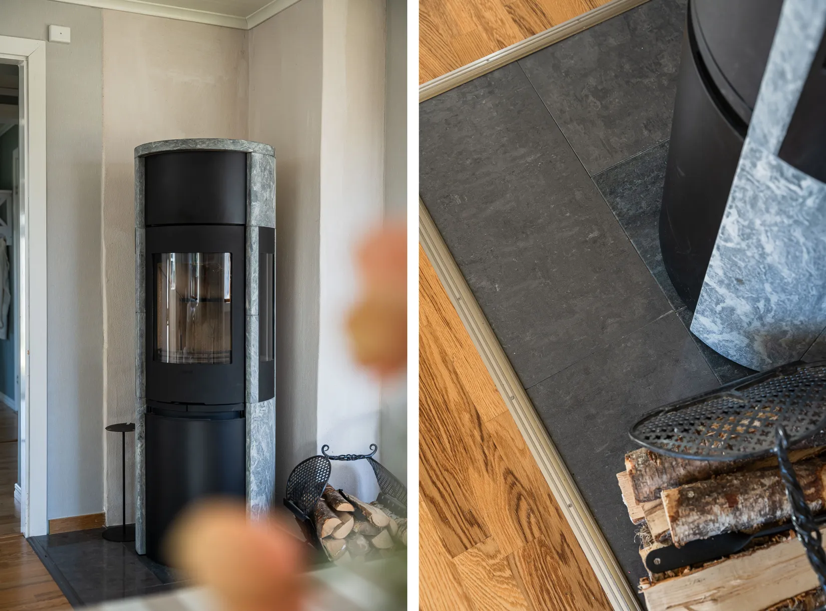 Villa, Rud Laxdalen 505, Laxdalen, Hammarö