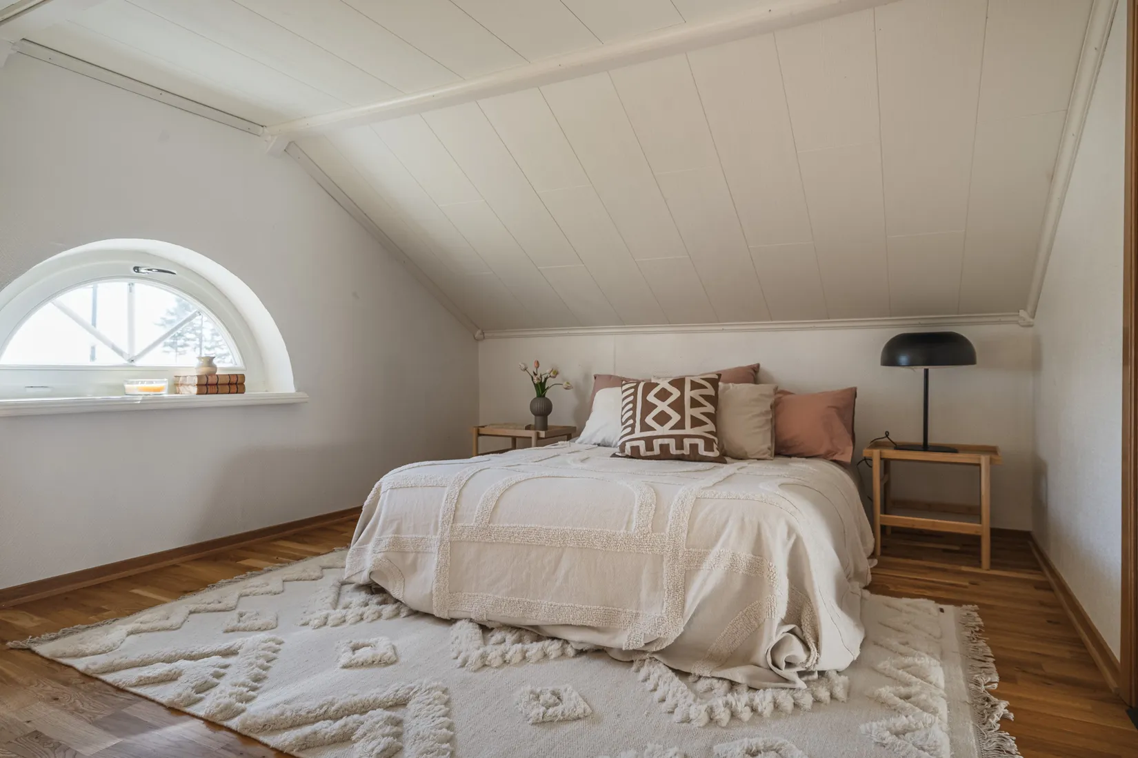 Villa, Rud Laxdalen 505, Laxdalen, Hammarö