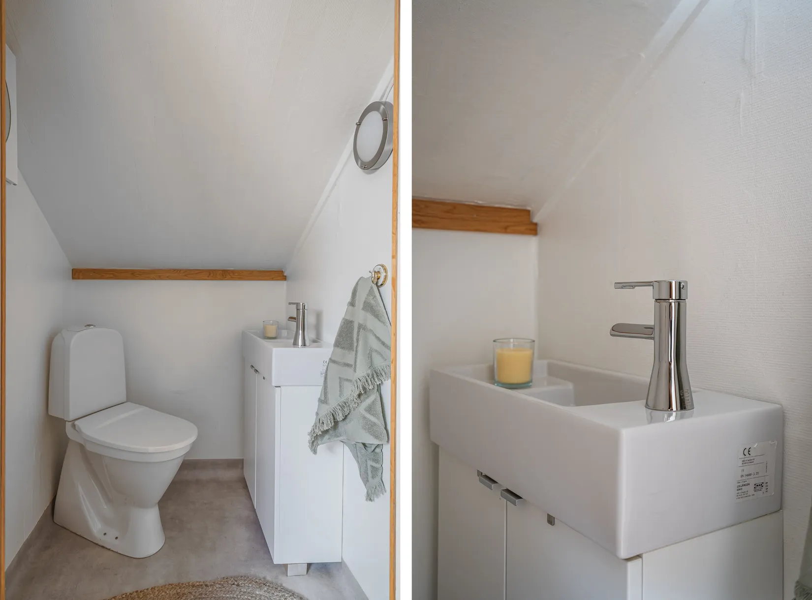 Villa, Rud Laxdalen 505, Laxdalen, Hammarö