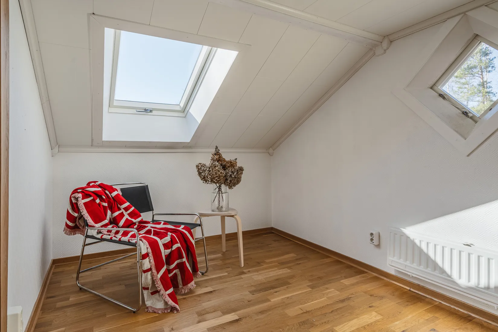 Villa, Rud Laxdalen 505, Laxdalen, Hammarö