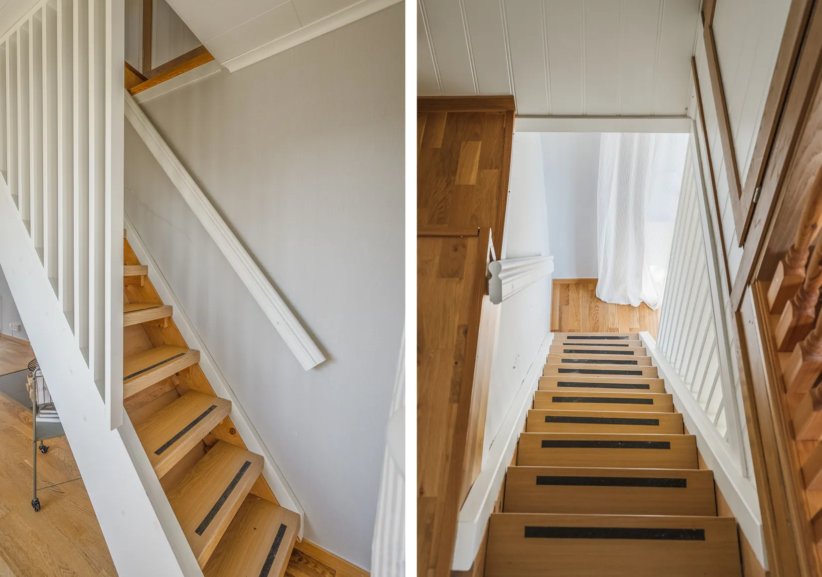 Villa, Rud Laxdalen 505, Laxdalen, Hammarö