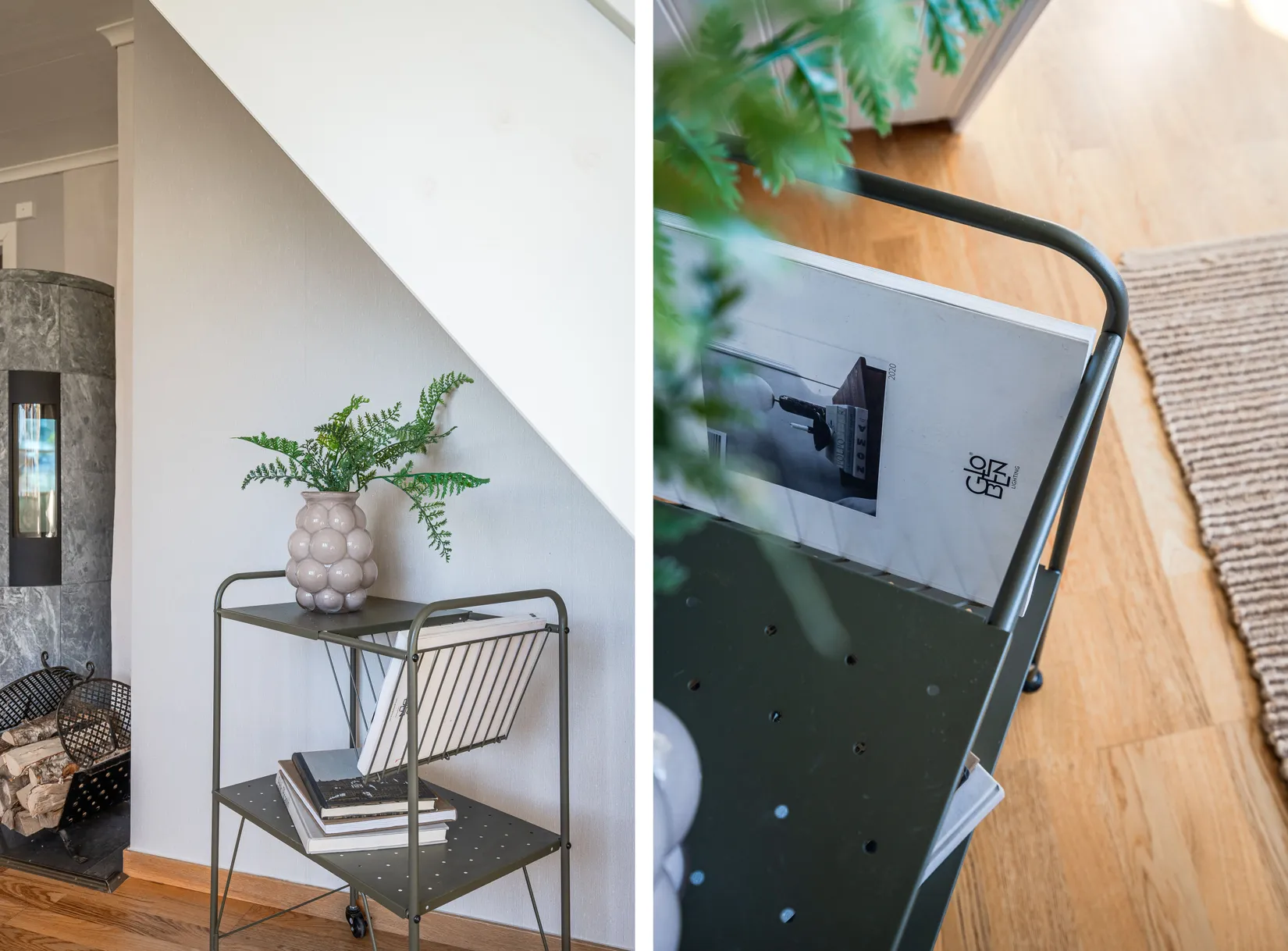 Villa, Rud Laxdalen 505, Laxdalen, Hammarö