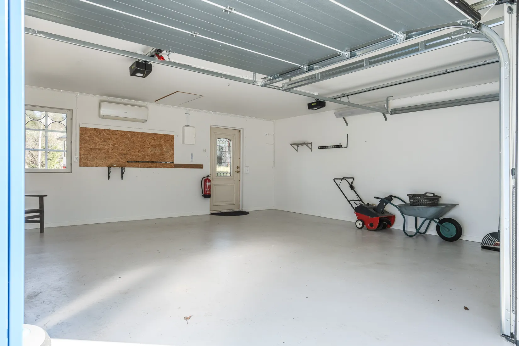 Villa, Rud Laxdalen 505, Laxdalen, Hammarö